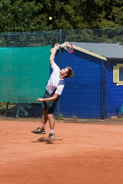 Bild 179 - Horst Schroeder Pokal 3. Tag